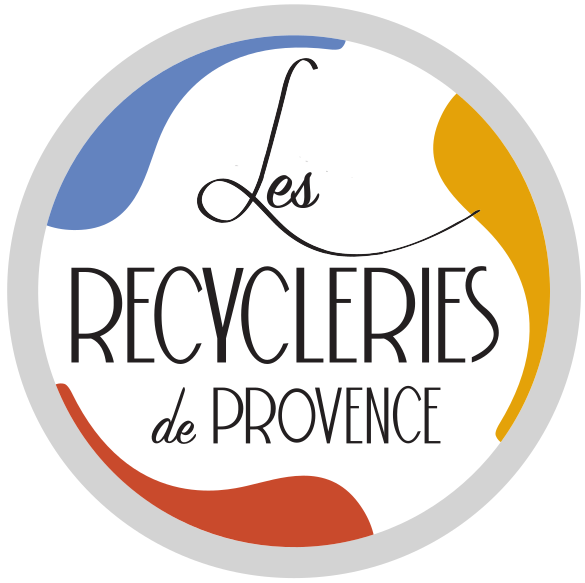 Les Recycleries de Provence